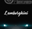 AUTOMOTIVE HISTORIES - A HISTÓRIA DA LAMBORGHINI
