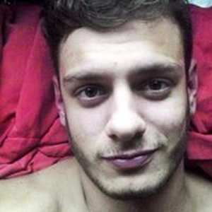 Foto de perfil de Pedro
