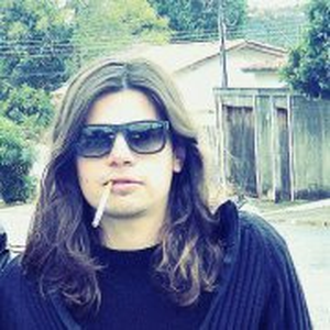 Foto de perfil de Bruno Sousa