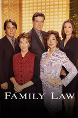 Family Law (Family Law)