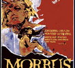 Morbus