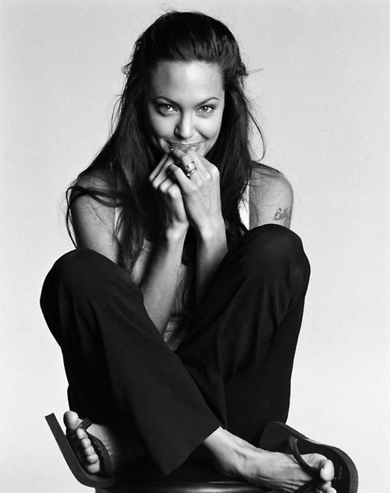 Camila Pereira - Foto 6
