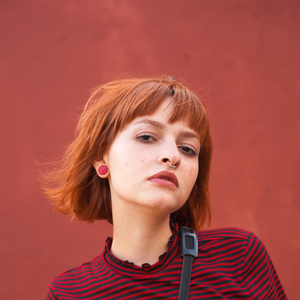 Foto de perfil de nabru
