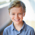 Maximus Georgas