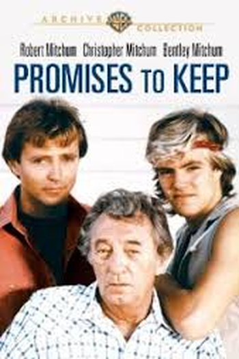  de Filme Retratos de um Passado (1985)