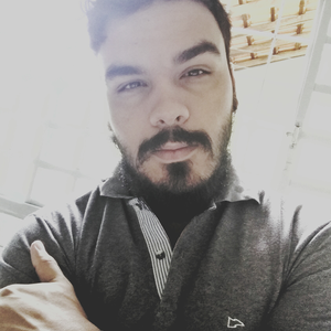Foto de perfil de Felipe