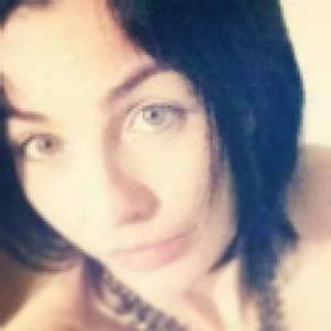 Foto de perfil de Gina Figueiredo