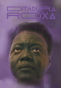 Ditadura Roxa (Ditadura Roxa)