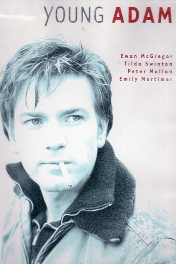  de Filme Pecados Ardentes (2003)