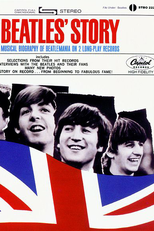 The Beatles Story (The Beatles Story)