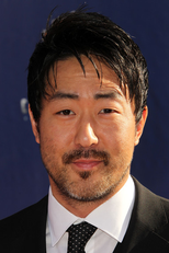 Kenneth Choi