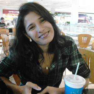 Foto de perfil de Suzy Lima <3 .