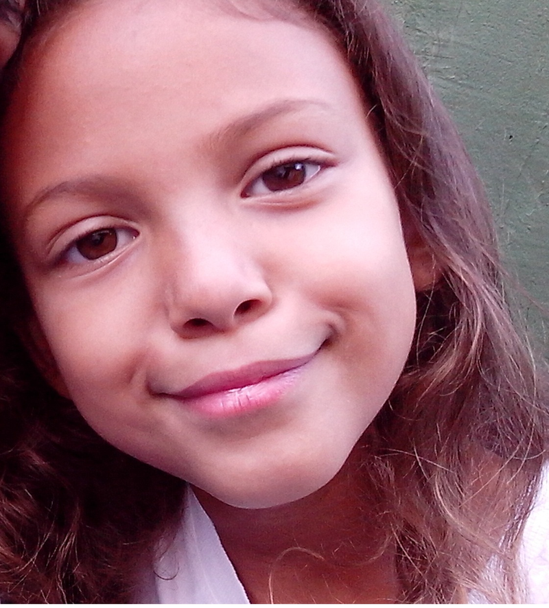 ana carolina - Foto 6