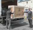 How To Track Your Package