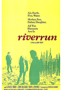 A Corrente da Vida (Riverrun)