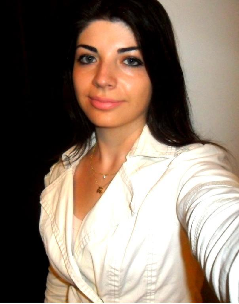 Taccy - Foto 1