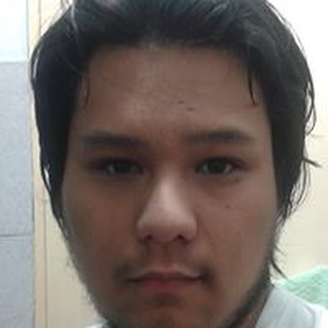 Foto de perfil de Arthur Kenji