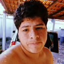 Foto de perfil de Willian Offredi