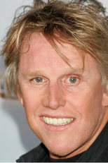 Gary Busey