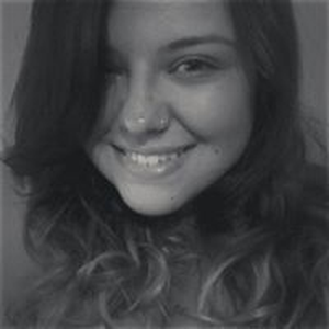 Foto de perfil de Ana Paula