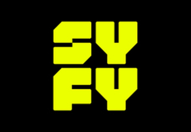 Syfy Orders ‘Alien News Desk’ Series