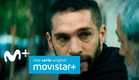 La Unidad: Trailer - Temporada 2 | Movistar Plus+