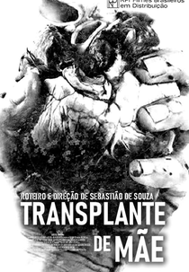 Transplante de Mãe (Transplante de Mãe)