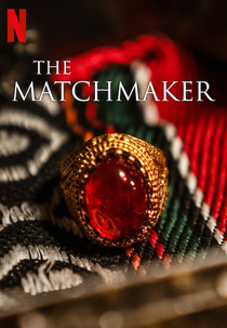 The Matchmaker (The Matchamaker)