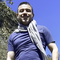 peter_leal