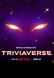 Universo Trivia (Triviaverse)