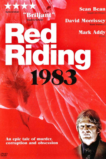  de Filme Crimes e Pecados (2009)