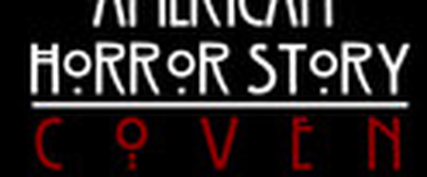 American Horror Story: Coven ganha seu primeiro videoclipe
