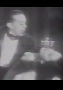 O Vampiro de Novo Hamburgo (O Vampiro de Novo Hamburgo)