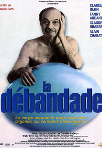 La débandade (La débandade)