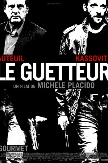  de Filme Atirador de Elite (2012)