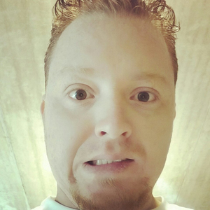 Foto de perfil de Luizinho