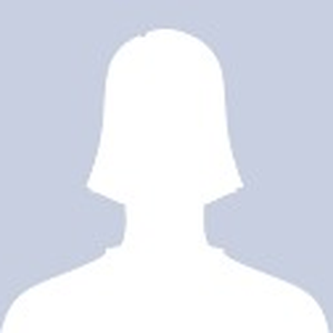 Foto de perfil de Jackelynne Garcia