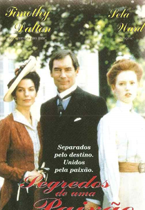 Segredos de Uma Paixão (The Reef)