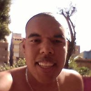 Foto de perfil de Willer