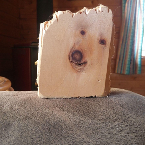 Foto de perfil de Eduardo Denner