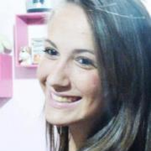 Foto de perfil de Isabeli Chevonik