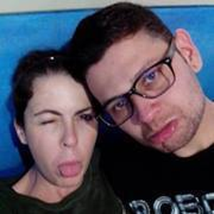 Foto de perfil de Andreia