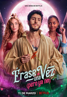 Era Uma Vez… Para Nunca Mais (1ª Temporada)