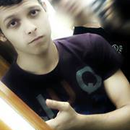 Matheus Fontenele