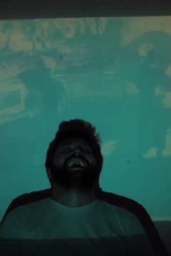 Poster de TV Cataldo Convida (2009)