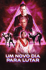 Um Novo Dia Para Lutar (Fight Another Day)