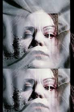 L’Enfant qui a pissé des paillettes (L’Enfant qui a pissé des paillettes)