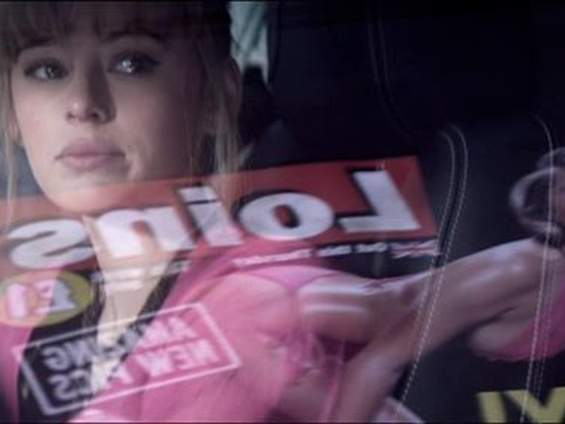 Foto 3 de Venus & the Sun 