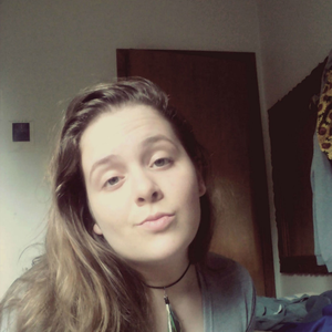 Foto de perfil de Maria Augusta