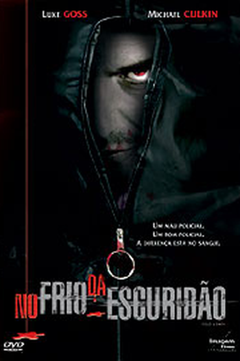 de Filme No Frio da Escuridão (2005)